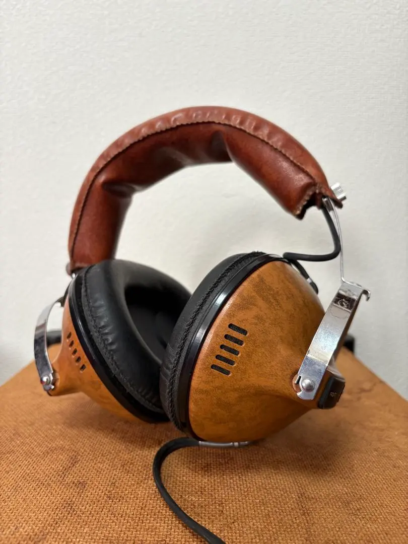 2026年最新】aurex アンプの人気アイテム - メルカリ