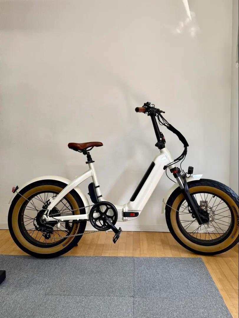 2026年最新】mate cityバッテリーの人気アイテム - メルカリ