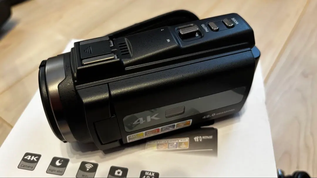 2026年最新】hdv-254kmの人気アイテム - メルカリ