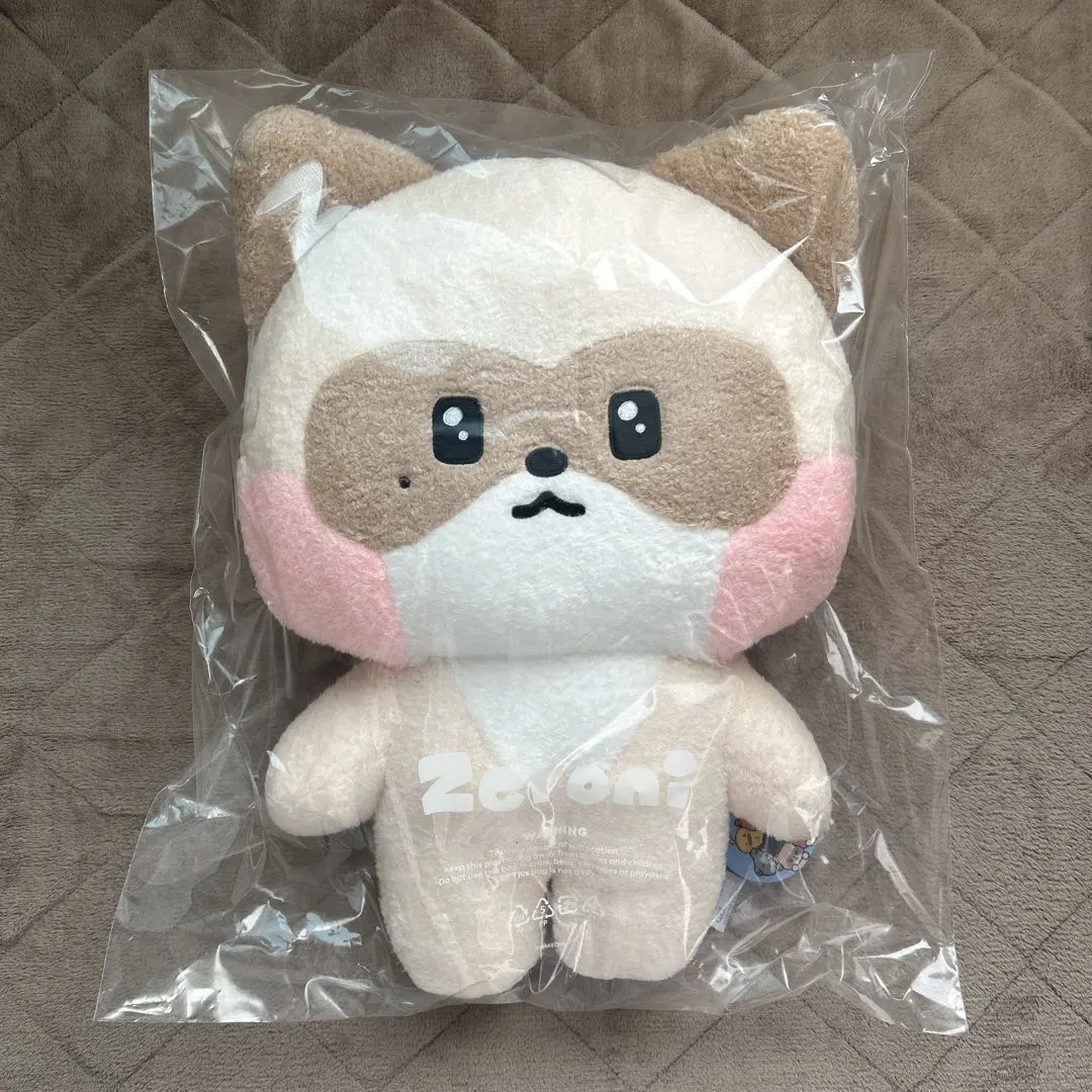 2026年最新】ハニニ フラットの人気アイテム - メルカリ