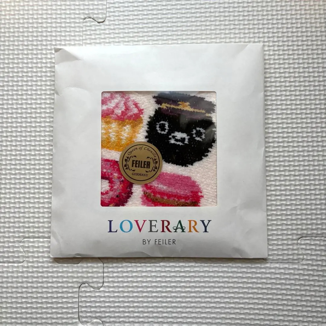 2026年最新】suicaペンギン フェイラーの人気アイテム - メルカリ