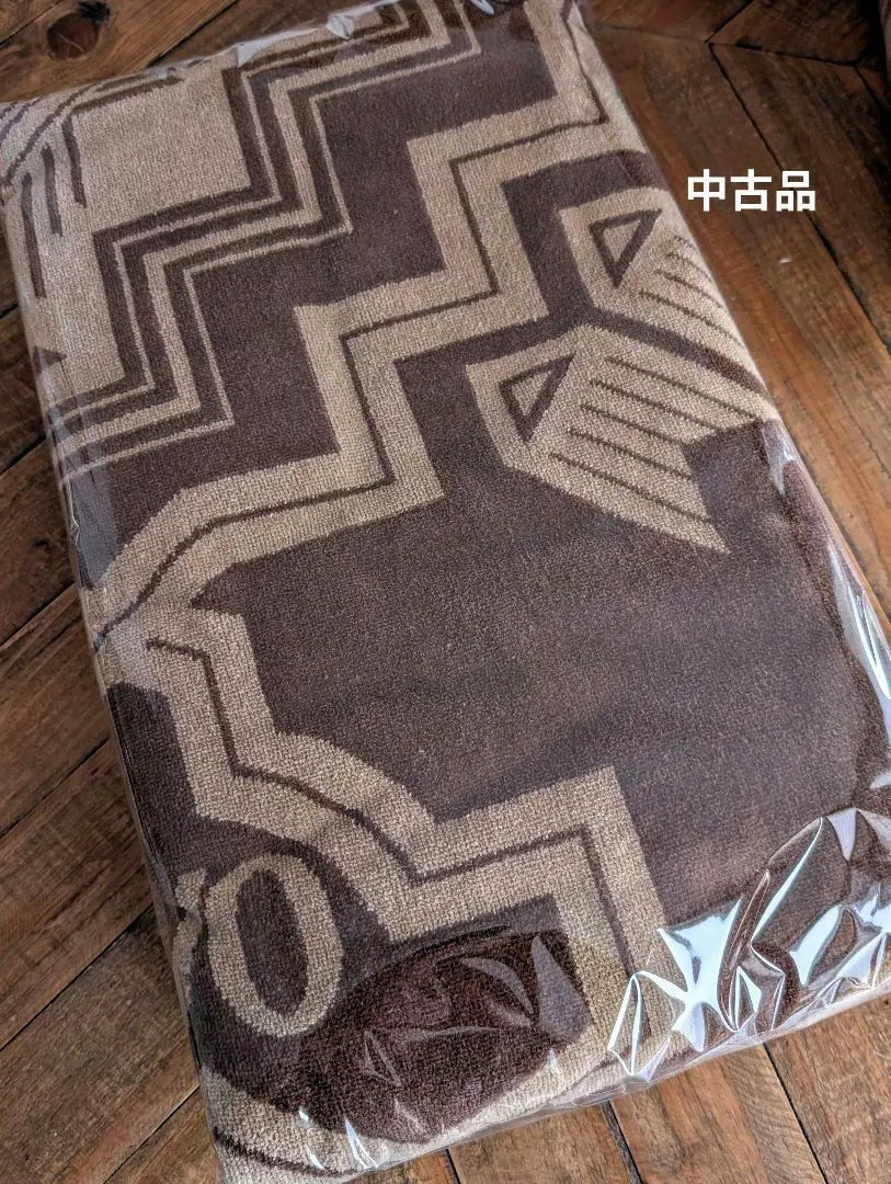 2026年最新】neru design works ブランケットの人気アイテム - メルカリ