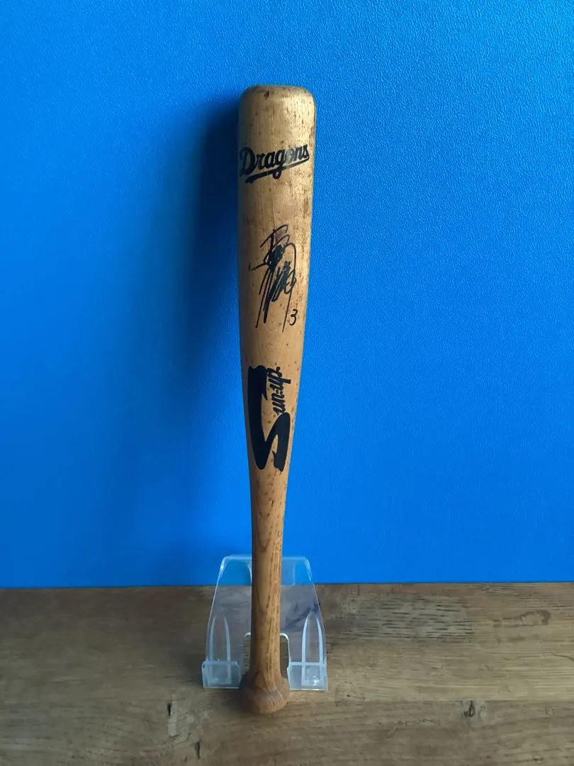 2026年最新】立浪 バットの人気アイテム - メルカリ