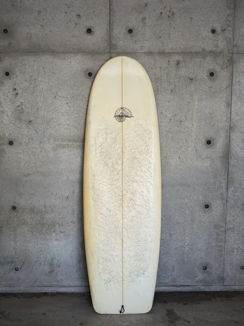 2026年最新】シモンズ サーフボードの人気アイテム - メルカリ