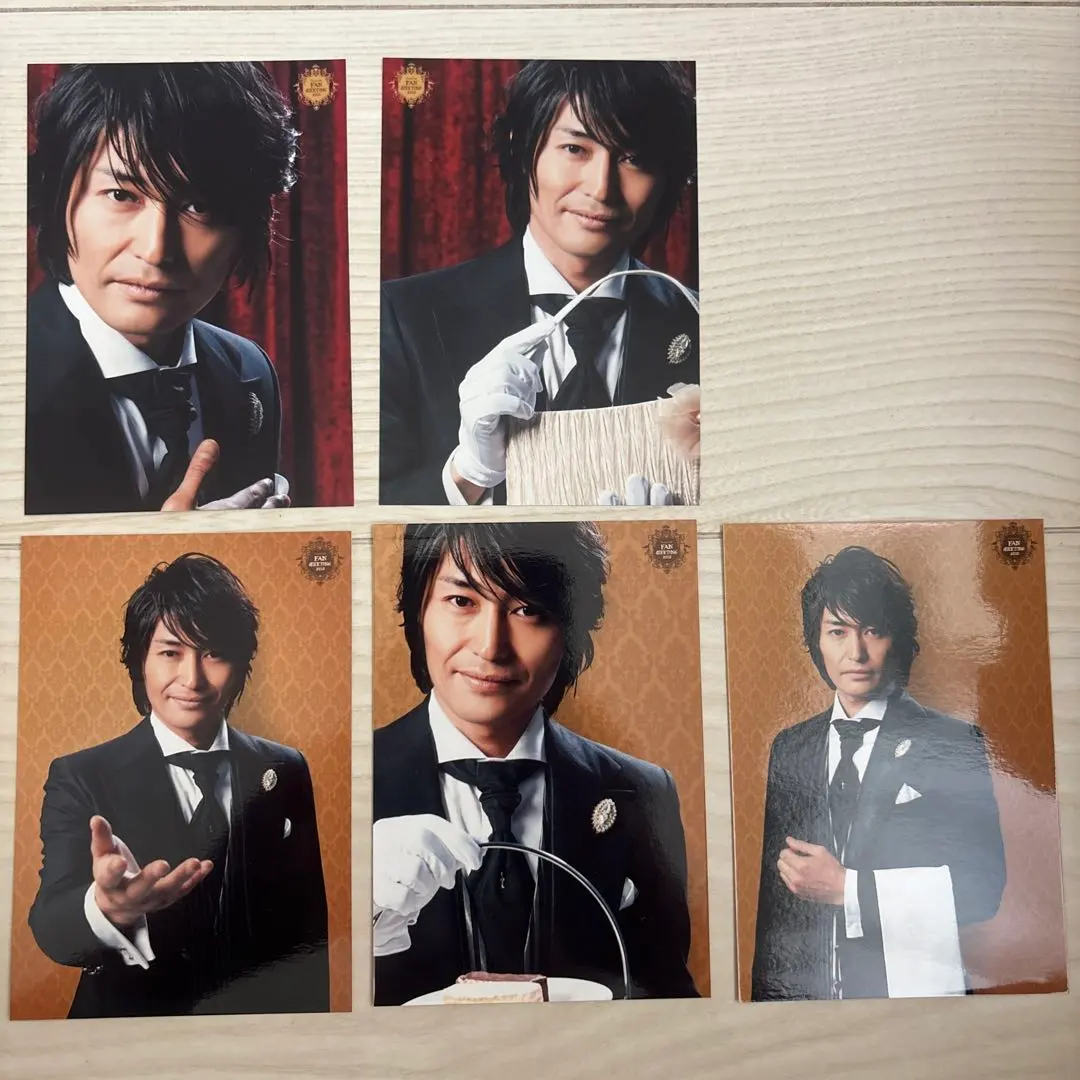 2026年最新】水曜どうでしょう チームナックスの人気アイテム - メルカリ