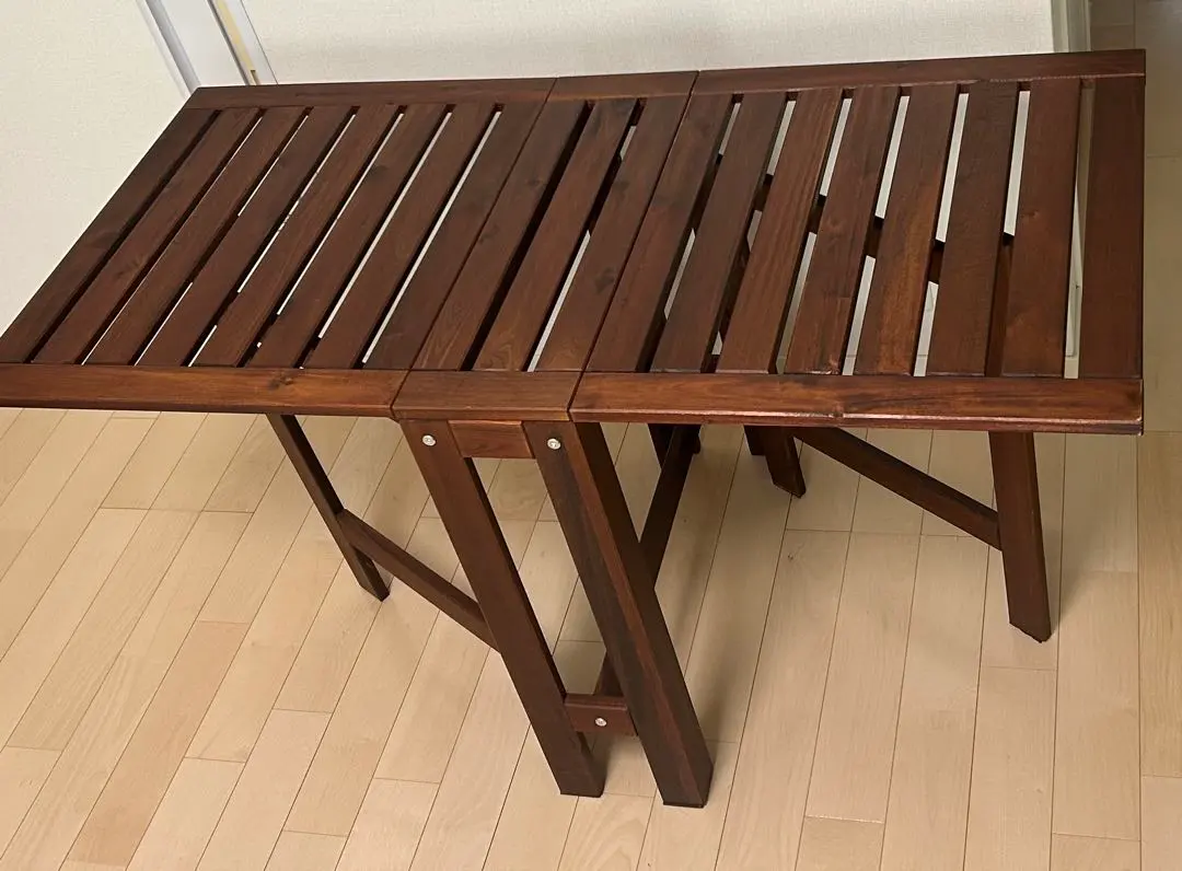 2026年最新】IKEA(イケア) APPLARO テーブルの人気アイテム - メルカリ