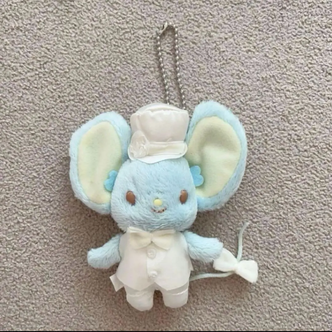 2026年最新】フラットくんマスコットの人気アイテム - メルカリ