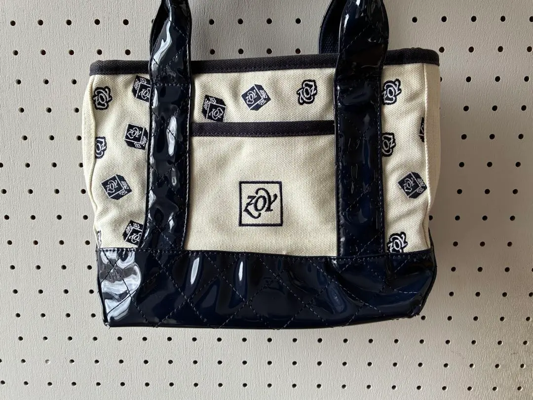 2026年最新】zoy キャディバッグの人気アイテム - メルカリ