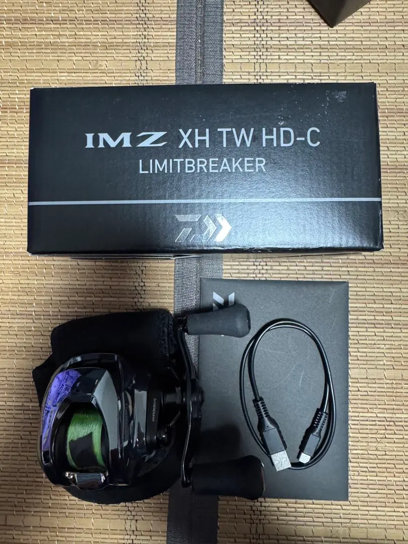 2026年最新】IMZリミットブレーカーの人気アイテム - メルカリ