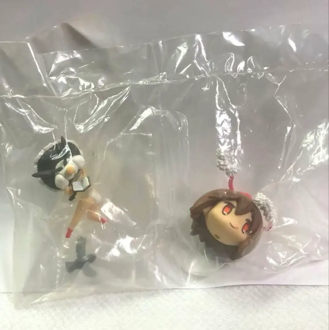 2026年最新】東方蒐集録の人気アイテム - メルカリ