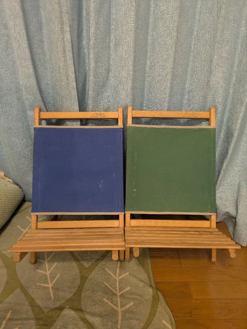 2026年最新】BYER メインラウンジャーの人気アイテム - メルカリ