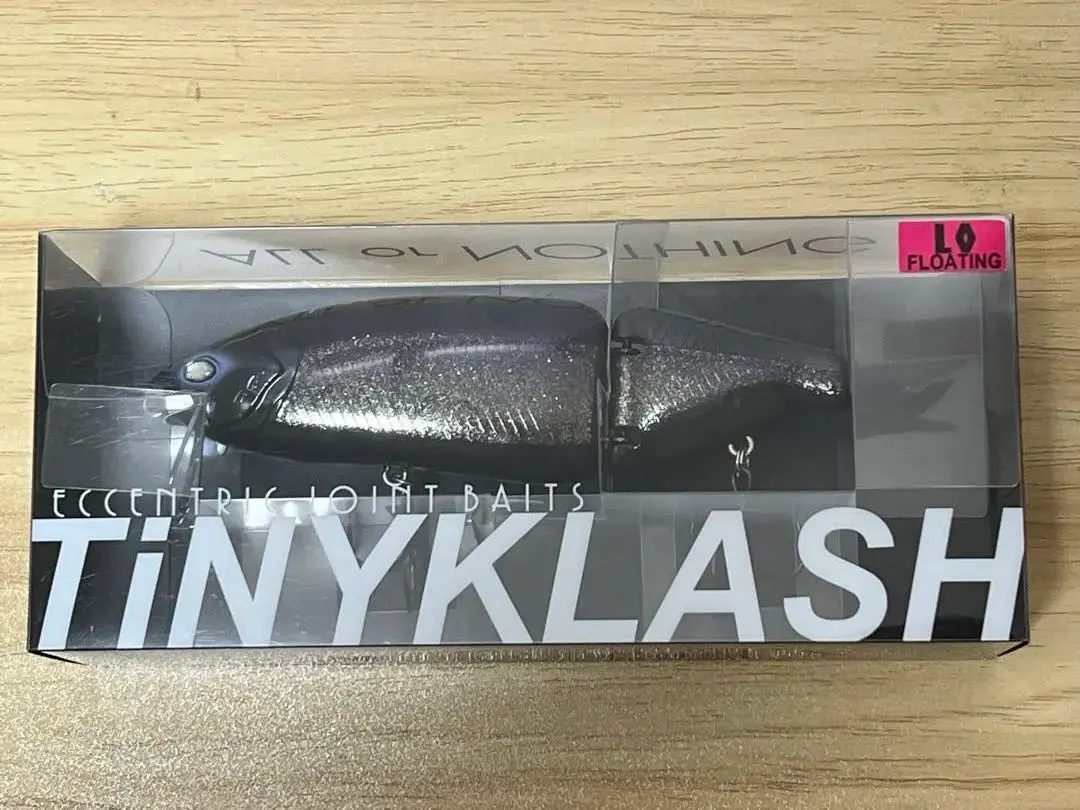 2026年最新】ニュームーンバイトの人気アイテム - メルカリ