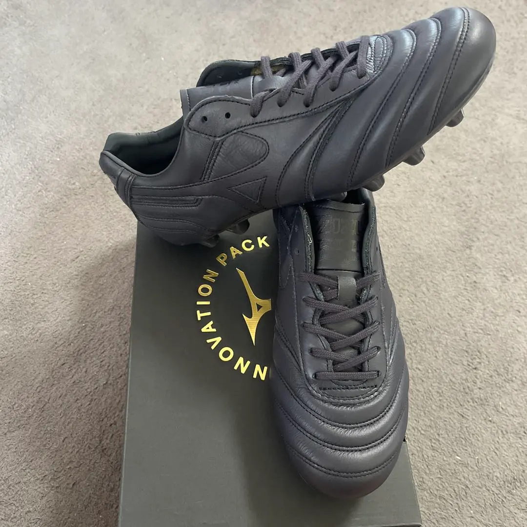 2026年最新】モレリアdna 25の人気アイテム - メルカリ