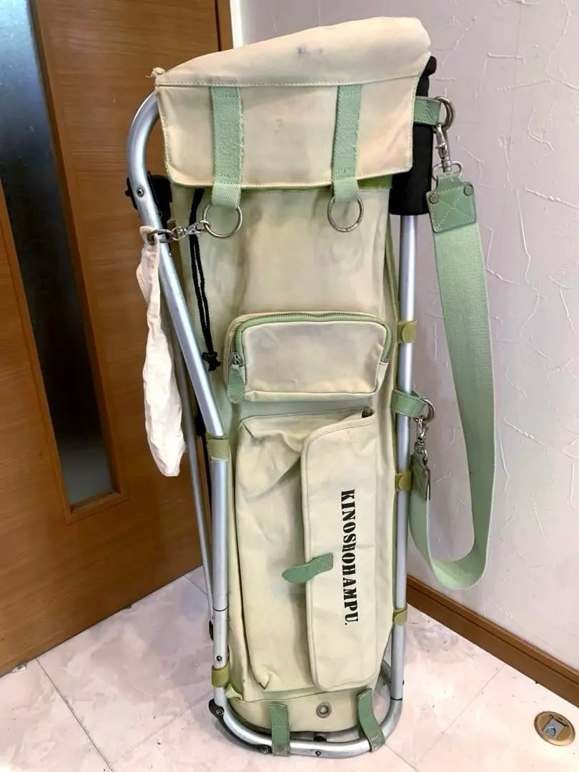 2026年最新】ミズノ フレームウォーカーの人気アイテム - メルカリ