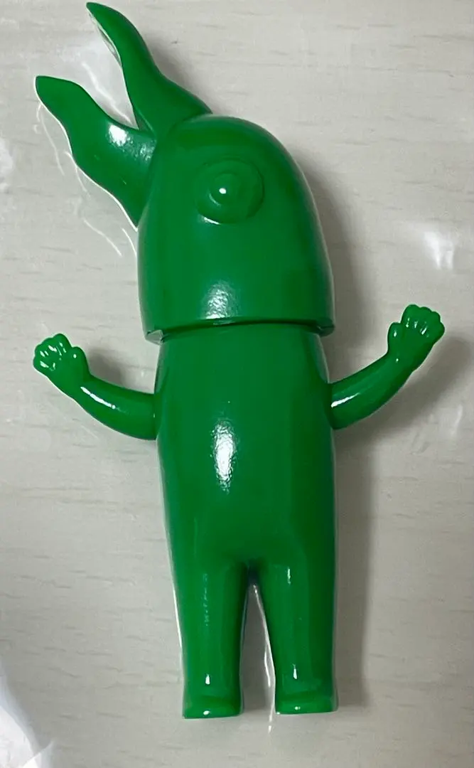 2026年最新】しももくの人気アイテム - メルカリ