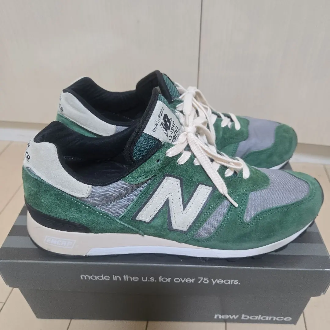 2026年最新】M1300ARの人気アイテム - メルカリ