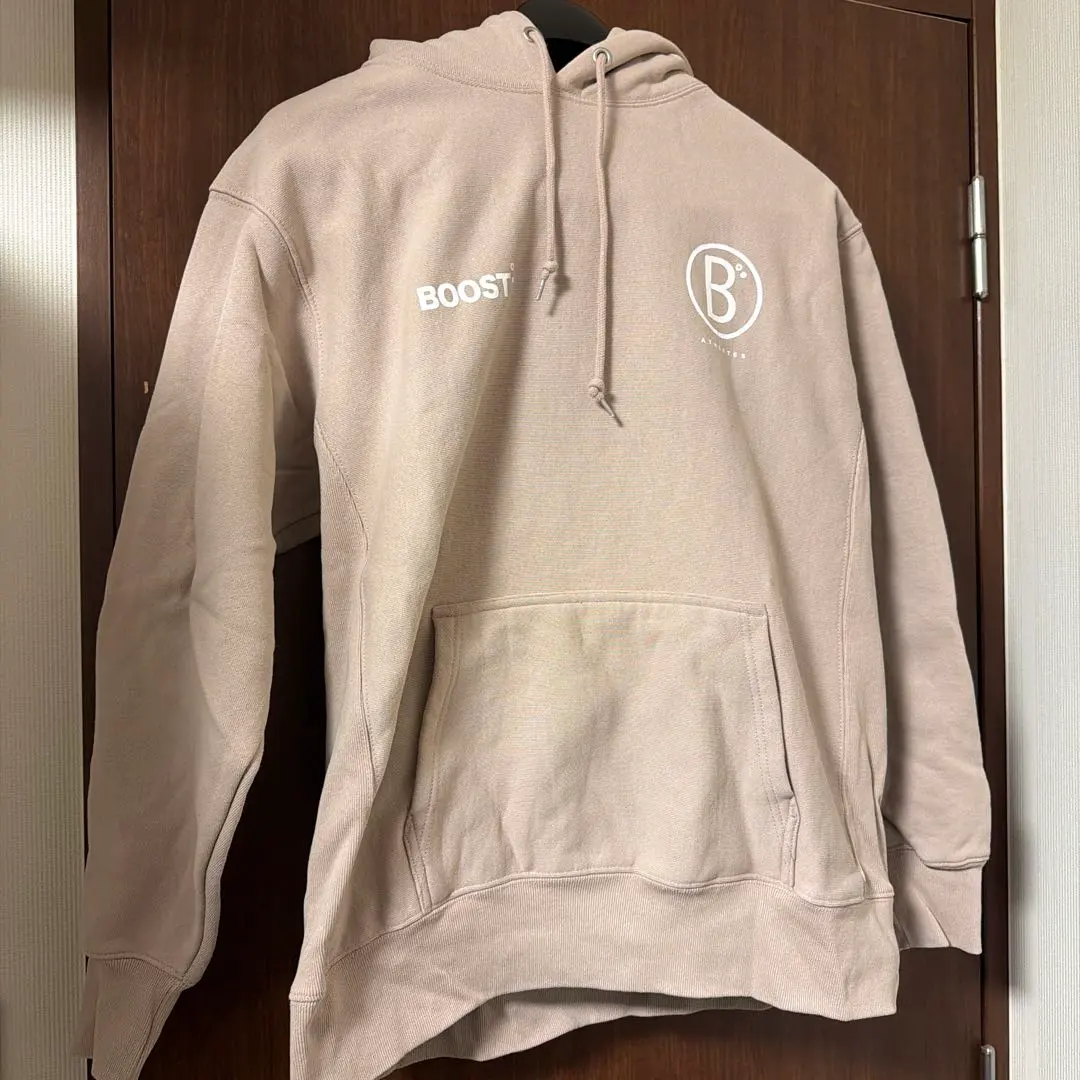 2026年最新】KEITHNETの人気アイテム - メルカリ