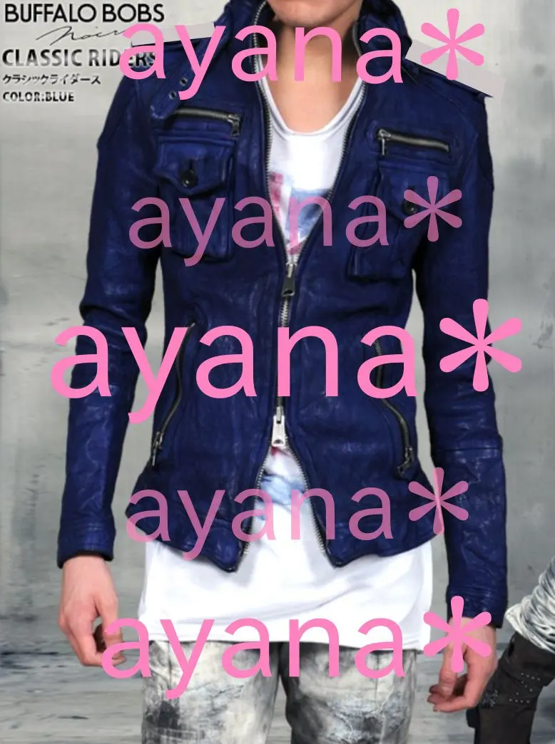 2026年最新】Buffalo Bobs 匠の人気アイテム - メルカリ