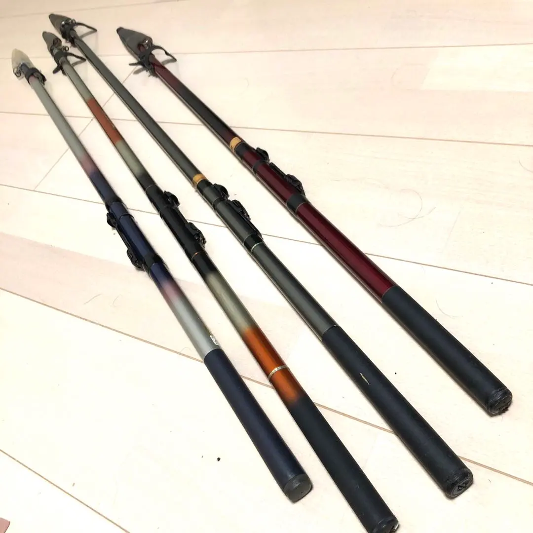 2026年最新】アペルト磯の人気アイテム - メルカリ