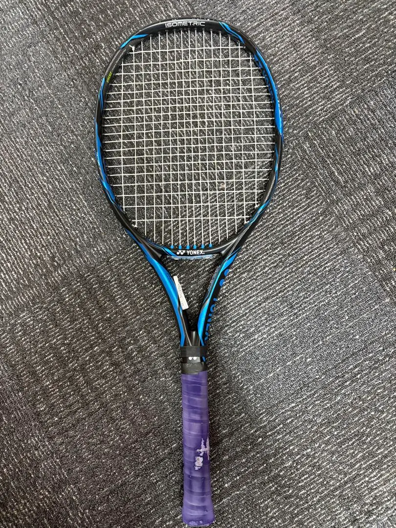 2026年最新】dr100 yonexの人気アイテム - メルカリ