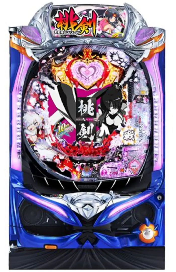 2026年最新】モモキュンソードの人気アイテム - メルカリ