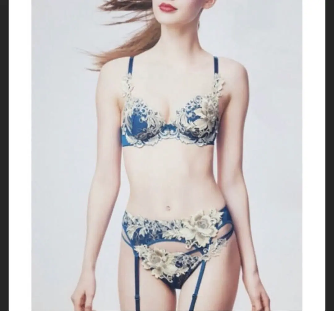 2026年最新】サルート歌舞伎の人気アイテム - メルカリ