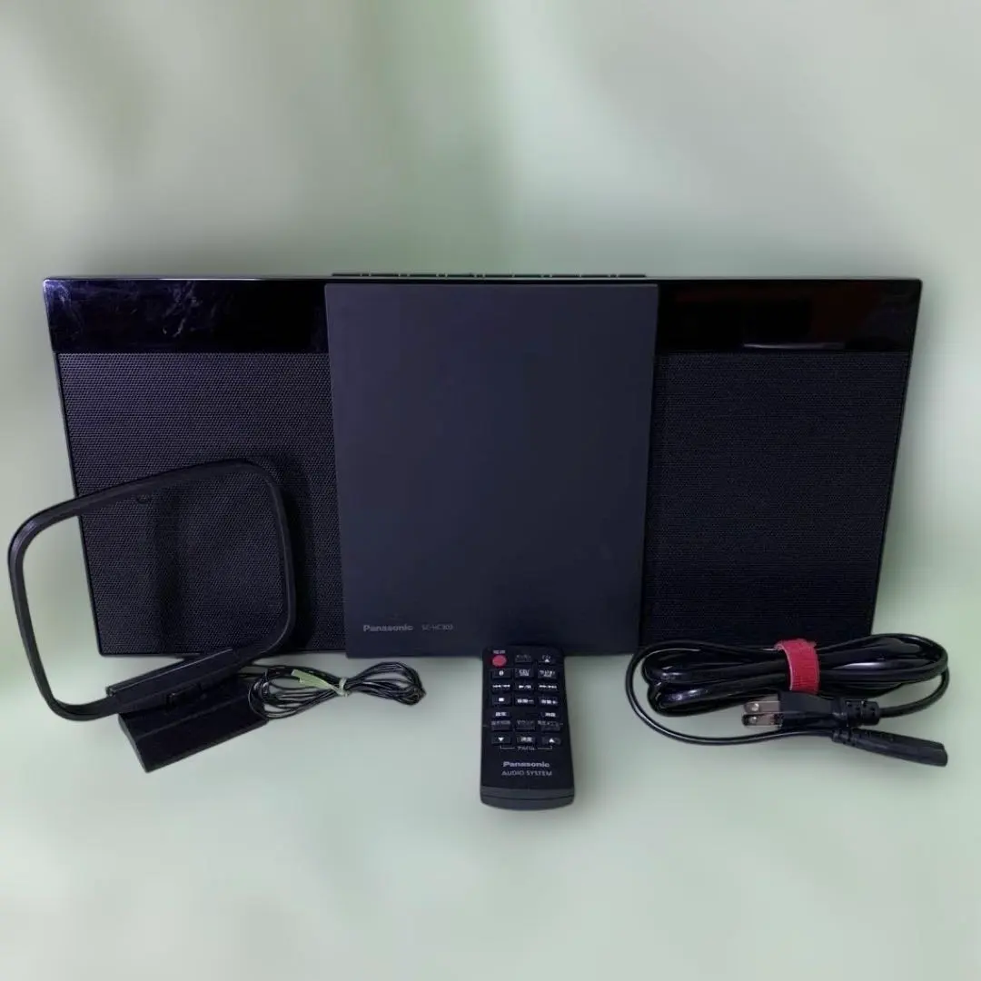 2026年最新】sc-hc30の人気アイテム - メルカリ