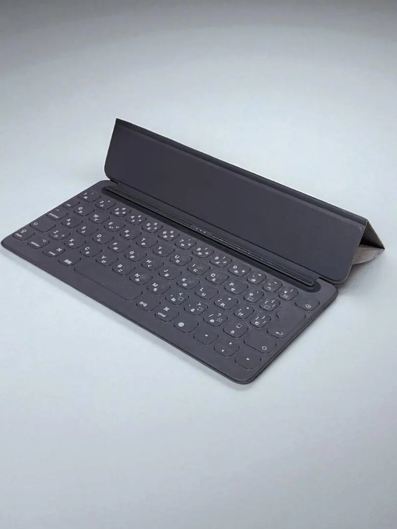 2026年最新】APPLE iPad Pro 10.5インチ Wi-Fi 64GB MQDW2J/A シルバー