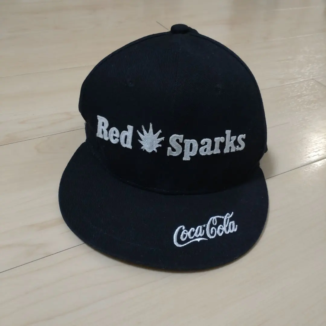 2026年最新】コカコーラレッドスパークスの人気アイテム - メルカリ