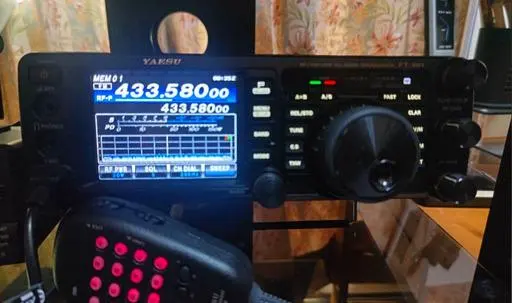 2026年最新】FT-991AMの人気アイテム - メルカリ