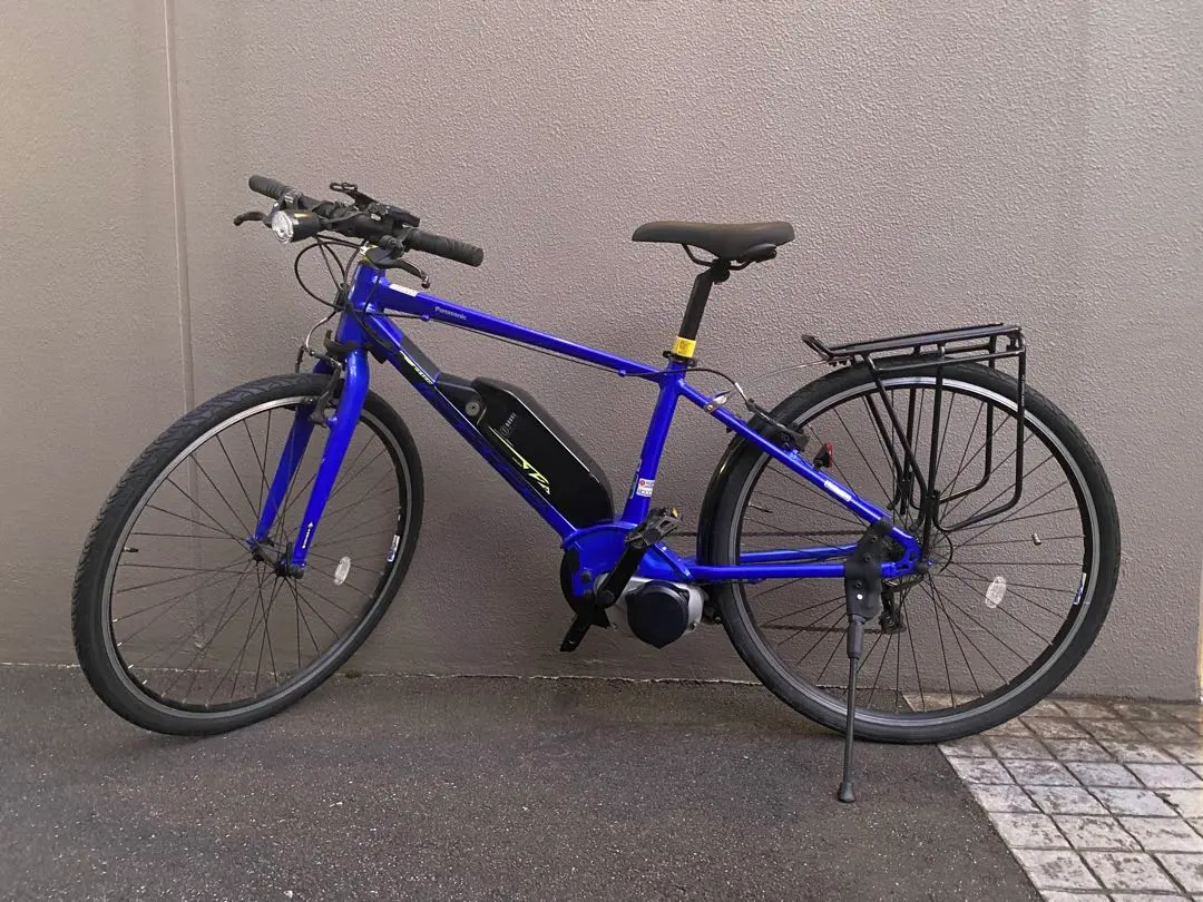 2026年最新】panasonic ジェッターの人気アイテム - メルカリ