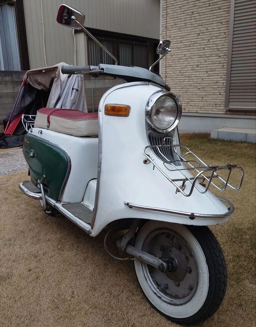 2026年最新】ラビット s301の人気アイテム - メルカリ