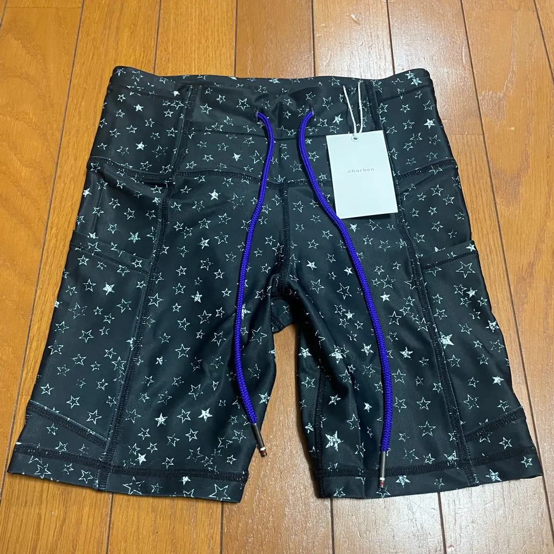 2026年最新】シャルボン タイツの人気アイテム - メルカリ