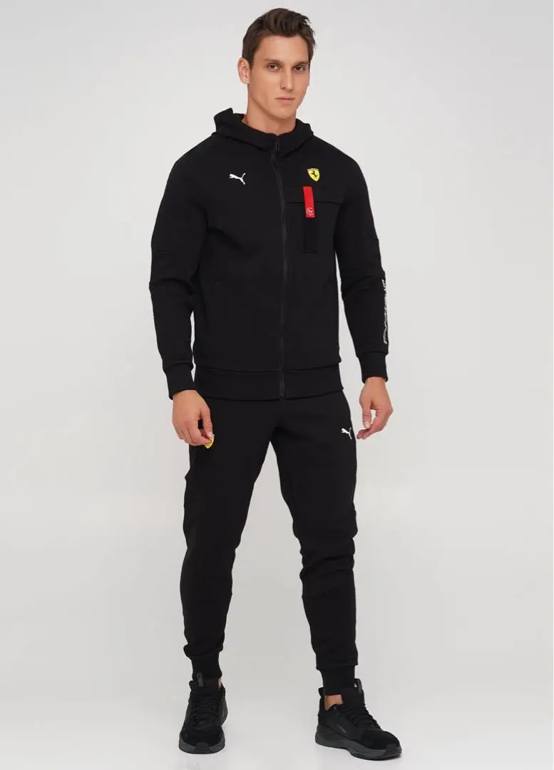 2026年最新】puma フェラーリ セットアップの人気アイテム - メルカリ