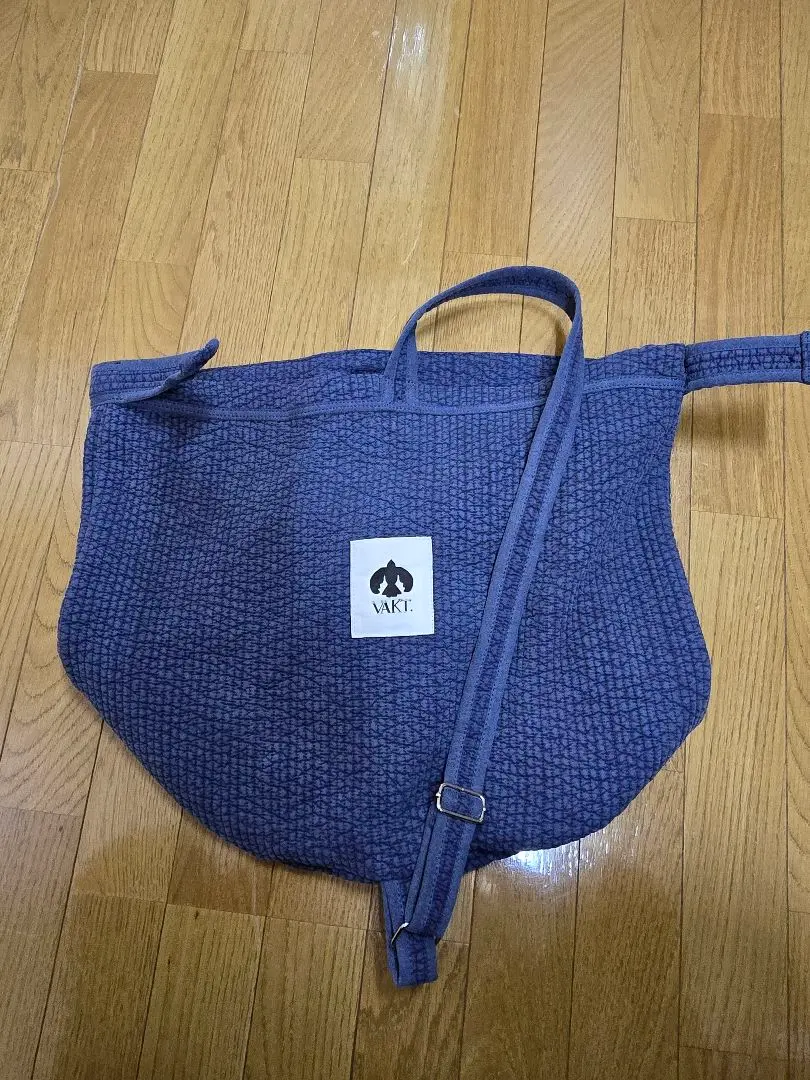 2026年最新】百々千晴 vakt.の人気アイテム - メルカリ