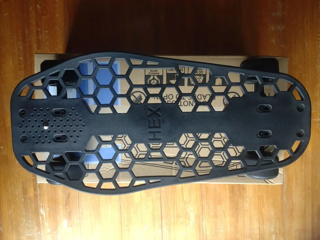 2026年最新】hexミニクルーザーの人気アイテム - メルカリ