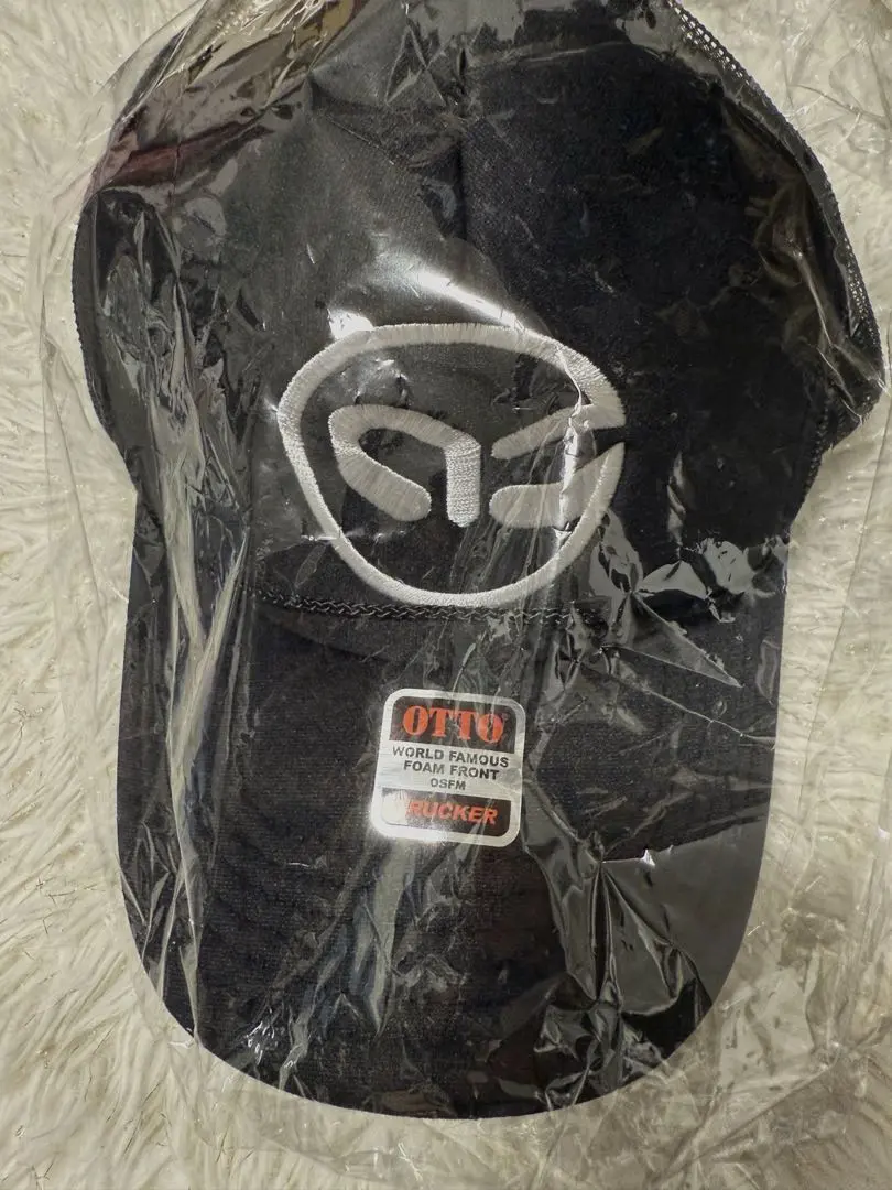 2026年最新】ALAN shirahama マーチャンダイズの人気アイテム - メルカリ