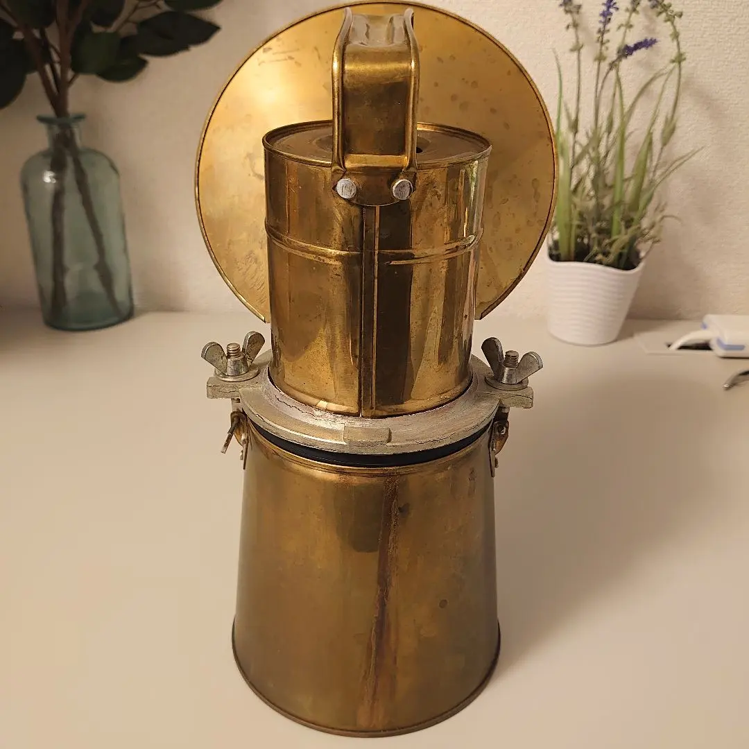 2026年最新】カーバイトランタンの人気アイテム - メルカリ