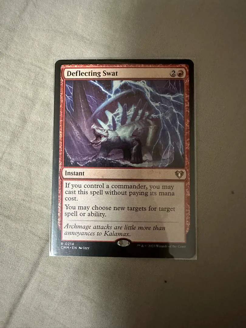 2026年最新】偏向はたきの人気アイテム - メルカリ