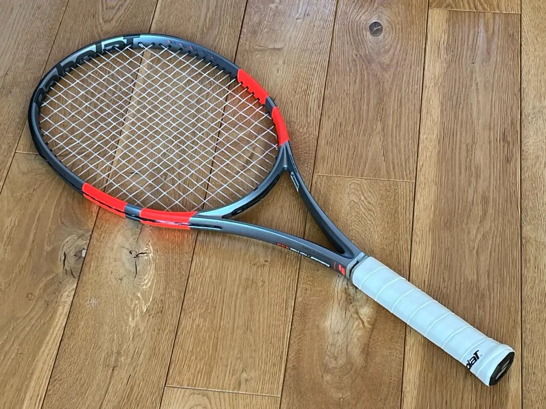 2026年最新】ピュアストライク 18 20の人気アイテム - メルカリ