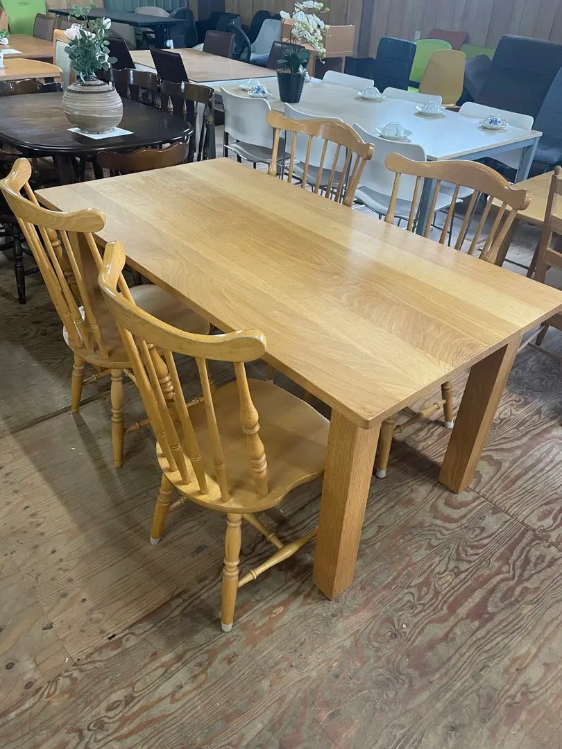 2026年最新】WINDS 太平 ダイニングの人気アイテム - メルカリ