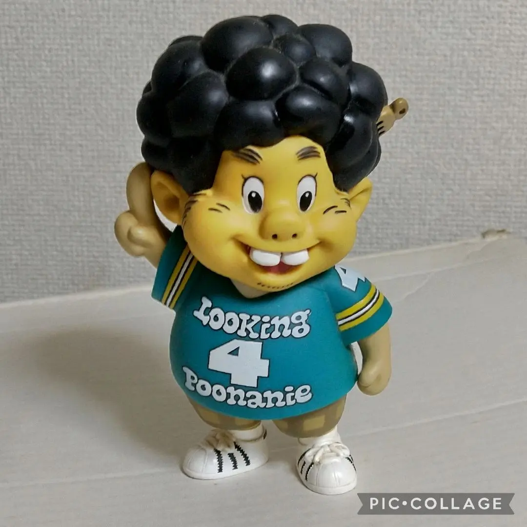 2026年最新】ハシーム フィギュアの人気アイテム - メルカリ