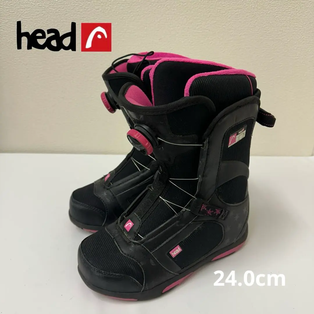 2026年最新】galore headの人気アイテム - メルカリ