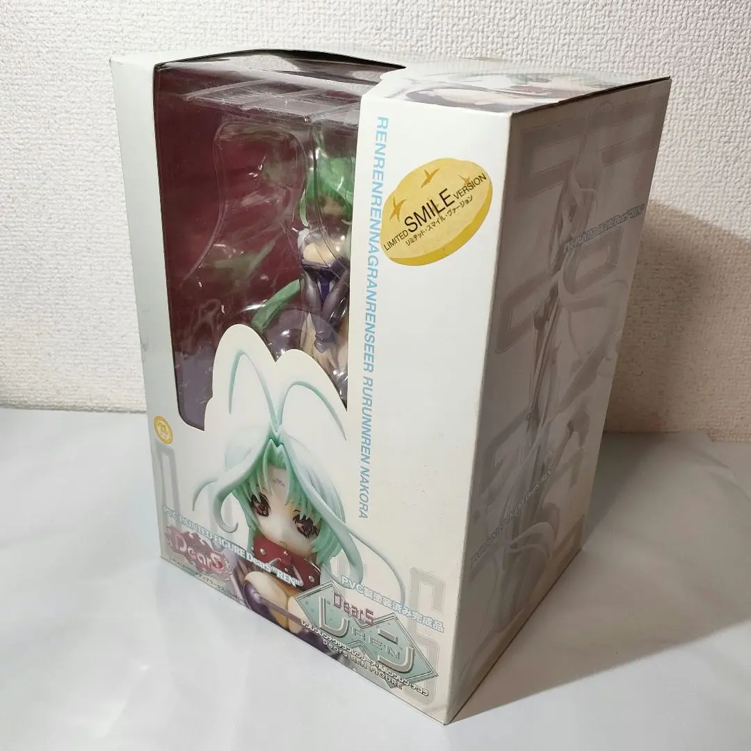 2026年最新】dears レンの人気アイテム - メルカリ