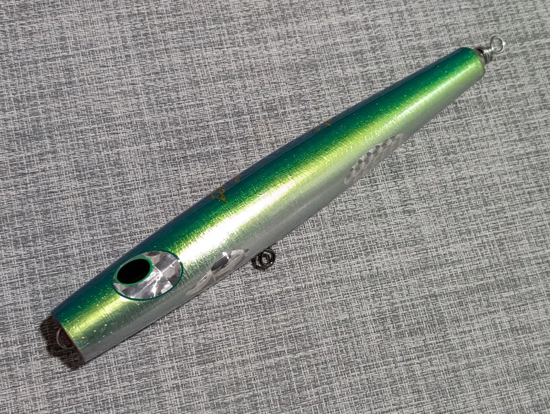 2026年最新】貝田ルアー ダーツの人気アイテム - メルカリ