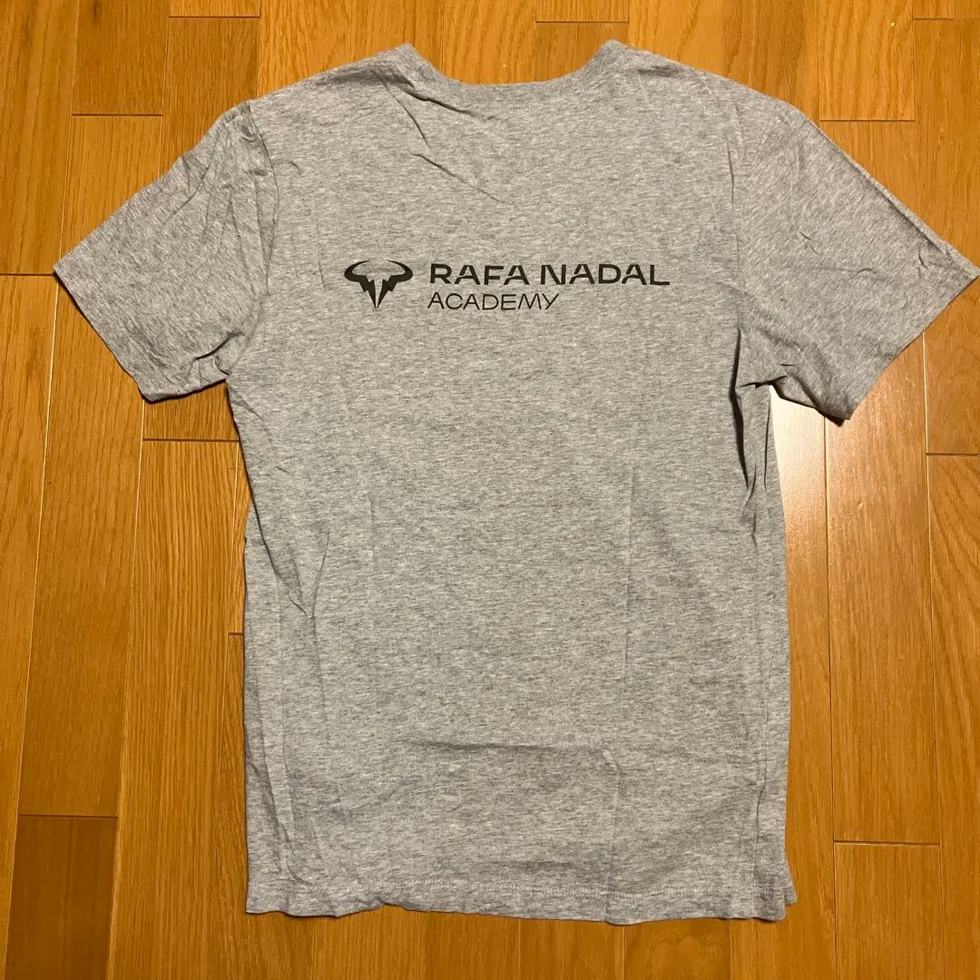2026年最新】ナダルアカデミーの人気アイテム - メルカリ