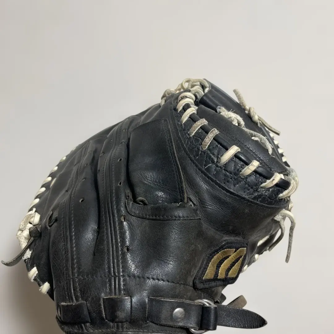 2026年最新】ビックM ミズノプロの人気アイテム - メルカリ