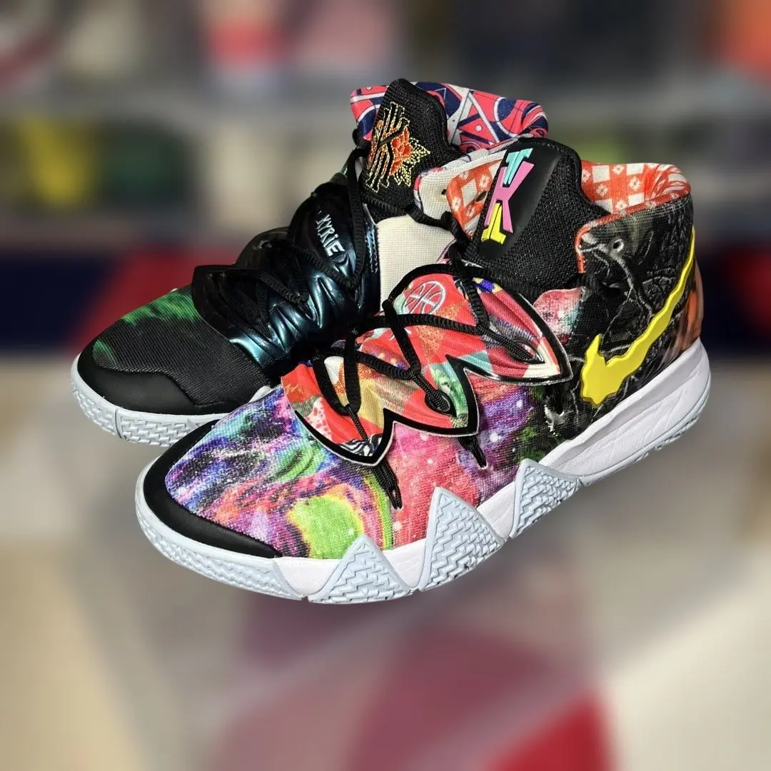 2026年最新】カイブリットの人気アイテム - メルカリ