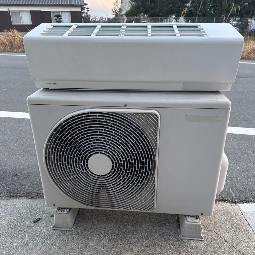 2026年最新】東芝 エアコン 14畳の人気アイテム - メルカリ