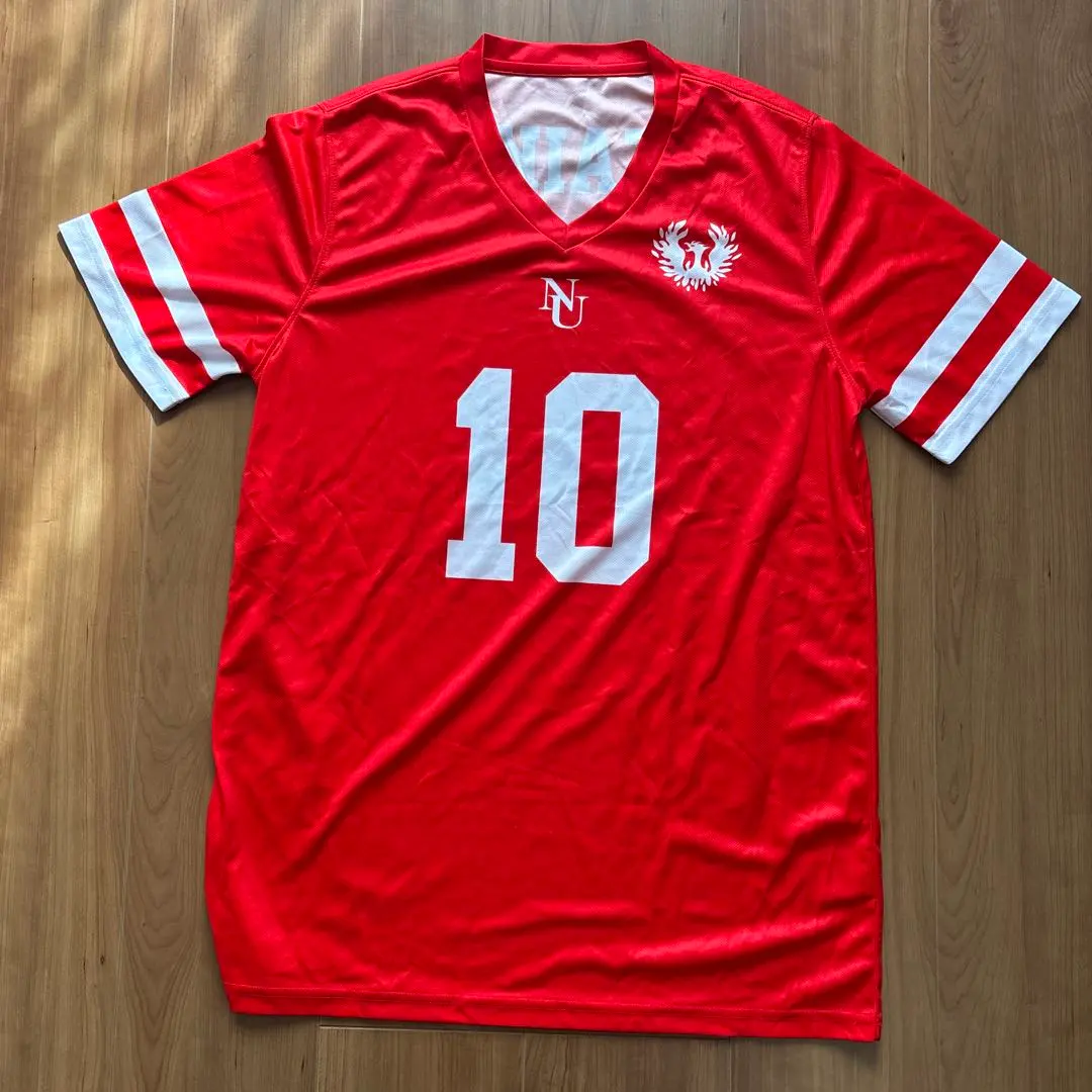 2026年最新】日大フェニックスの人気アイテム - メルカリ